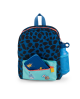 Sac à dos Puce & Pilou