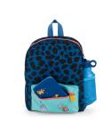 Sac à dos Puce & Pilou