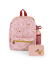 Sac à dos Après la pluie