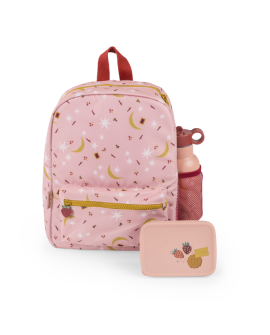Sac à dos Après la pluie