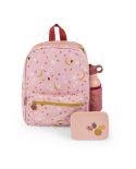 Sac à dos Après la pluie
