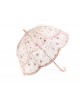 Parapluie Ballerine
