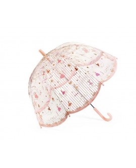 Parapluie Ballerine