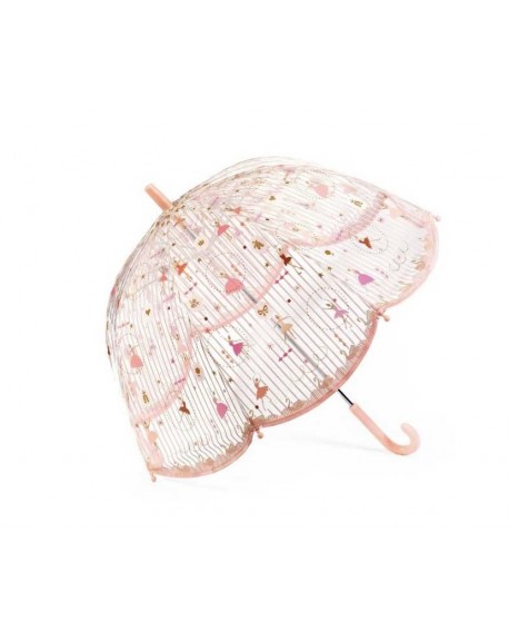Parapluie Ballerine