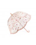 Parapluie Ballerine