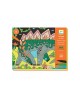 Dino world