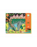 Dino world