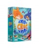CRIC CRAC KROC