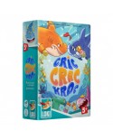 CRIC CRAC KROC
