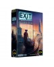 EXIT - INTRIGUE À VENISE