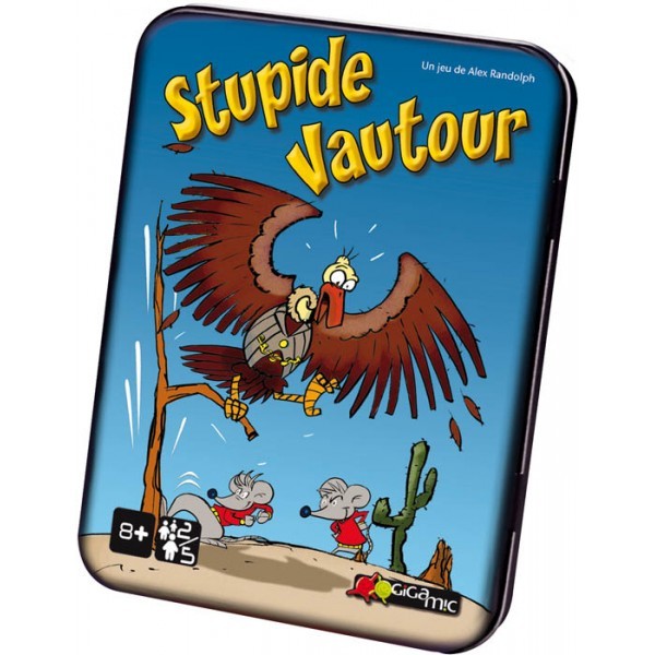 Cartes à collectionner - Merveilles du Monde