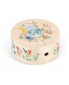 tambour cajon
