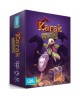 KARAK : Goblin