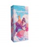 DAYDREAM