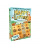 HAPPY LETTERS