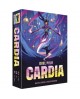 DUEL POUR CARDIA