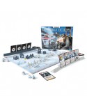 Star Wars : La Bataille de Hoth