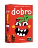 DOBRO
