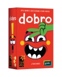 DOBRO