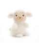 Little lamb