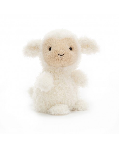 Little lamb