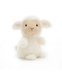 Little lamb