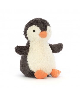 pingouin GM