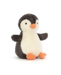pingouin GM