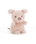 Little pig