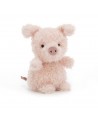 Little pig