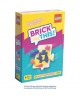 BRICK LIKE THIS
