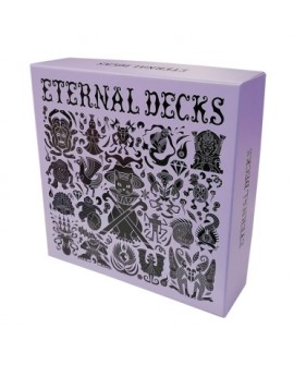 Eternal Decks