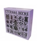 Eternal Decks