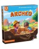 Archéo