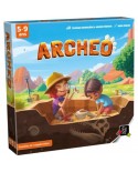 Archéo