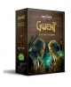 Gwent