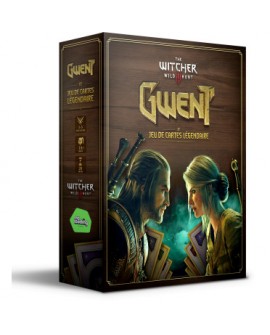 Gwent