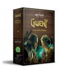 Gwent