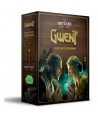 Gwent