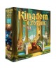 Kingdom Crossing