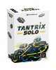 Tantrix Solo
