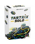 Tantrix Solo