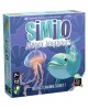Similo : Animaux Aquatiques