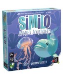 Similo : Animaux Aquatiques