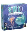 Similo : Animaux Aquatiques