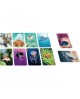 Similo : Animaux Aquatiques