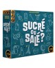 Sucré ou Salé