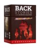 Backstories : L'Embrasement