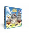 CASTEL BOOM