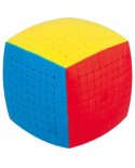 Cube 9x9 MoYu Meilong